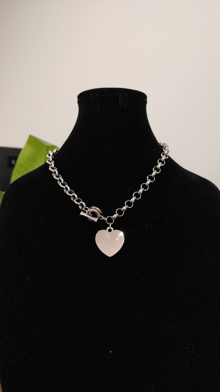 Фото High Garden Сумки