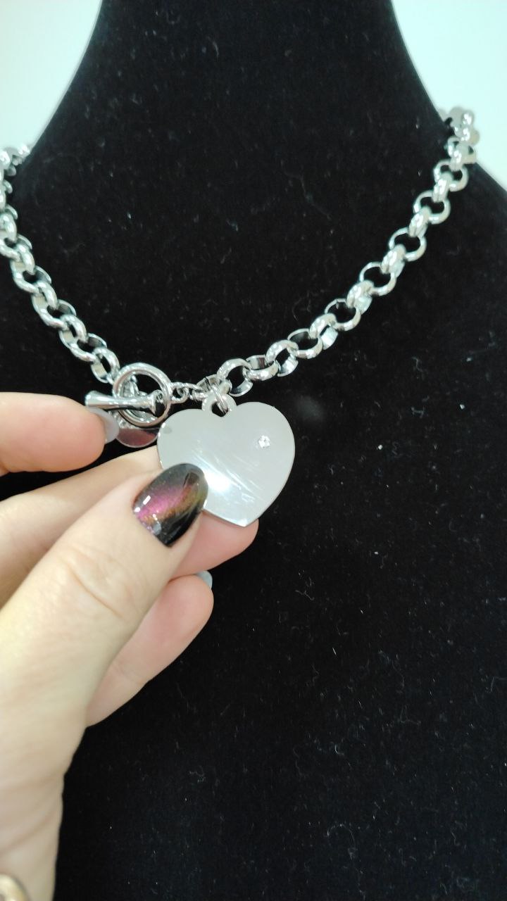 Фото High Garden Сумки