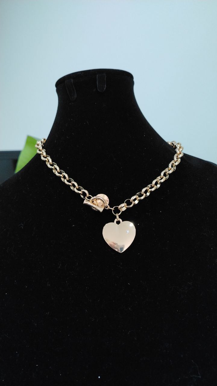 Фото High Garden Сумки