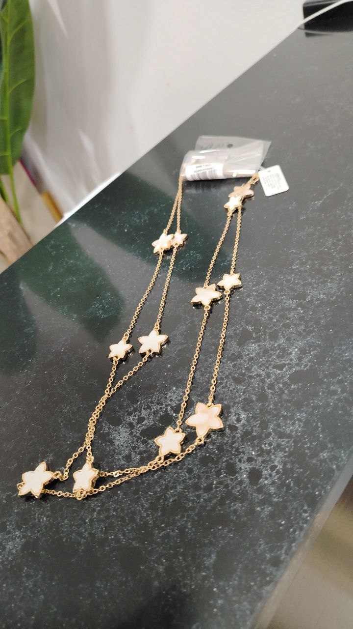 Фото High Garden Сумки