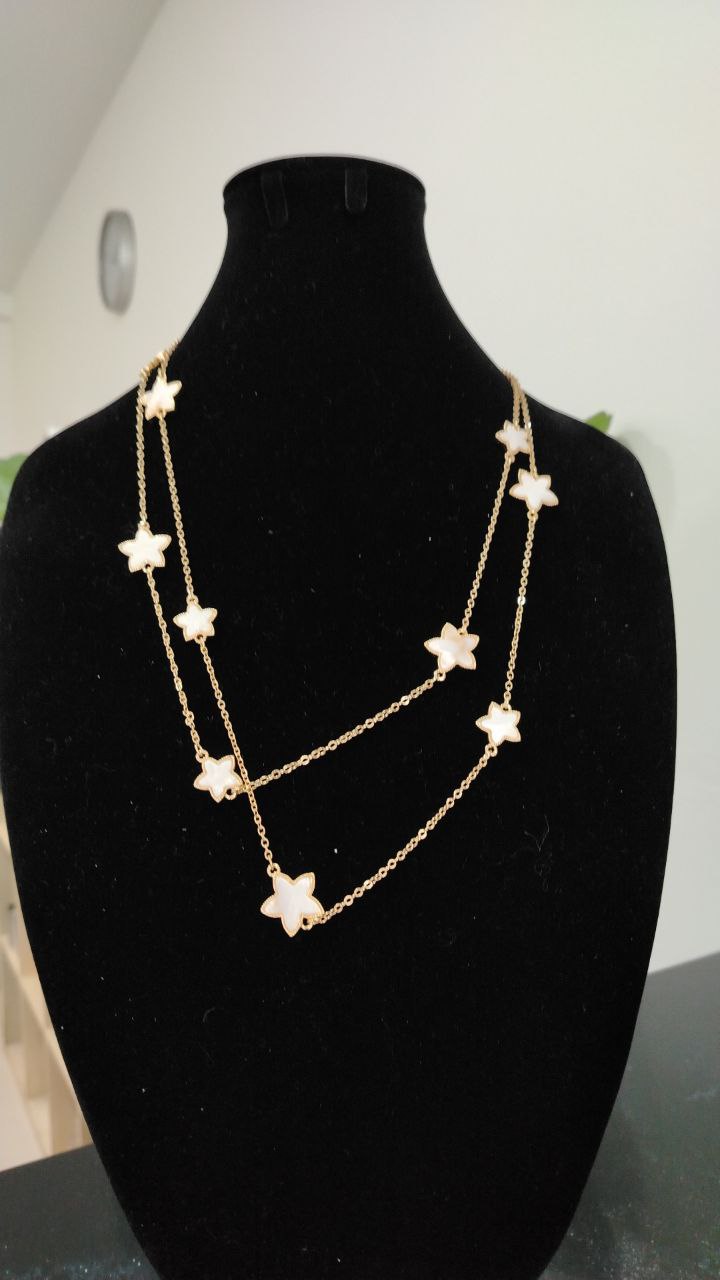 Фото High Garden Сумки