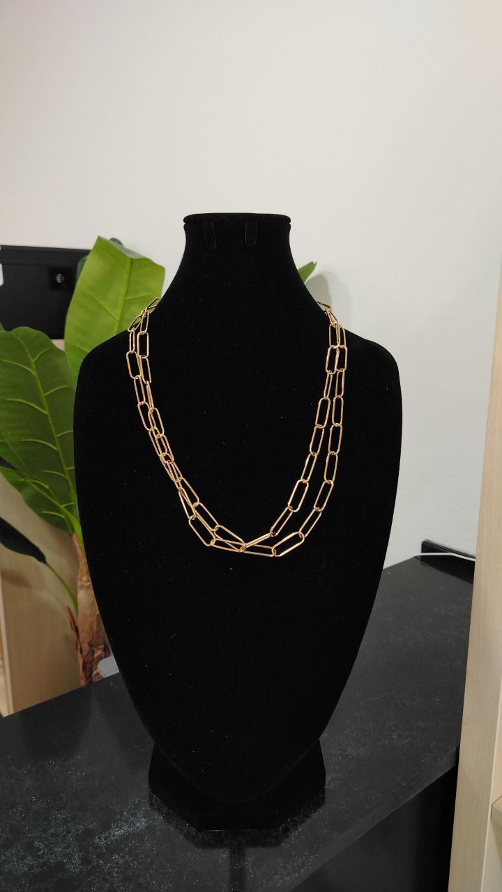 Фото High Garden Сумки