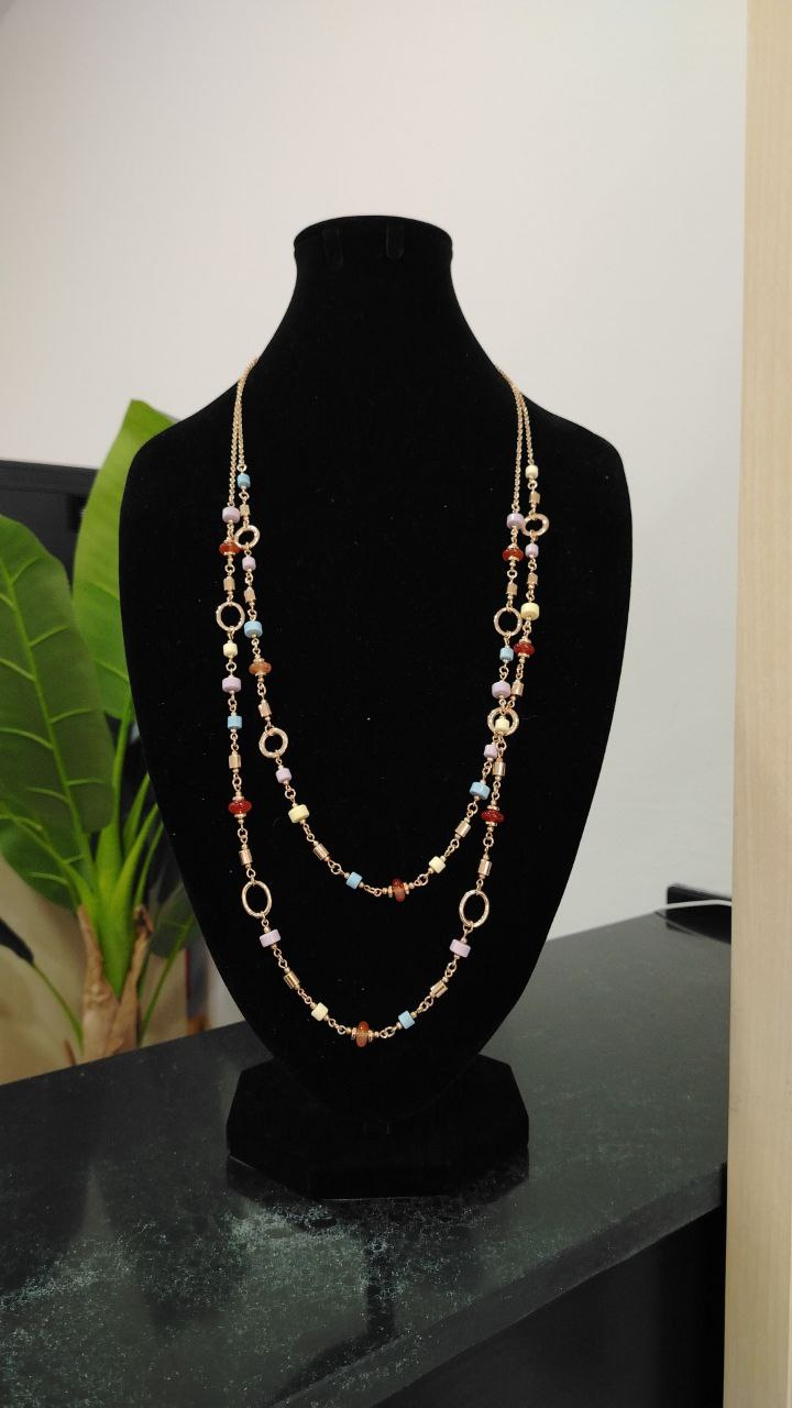 Фото High Garden Сумки