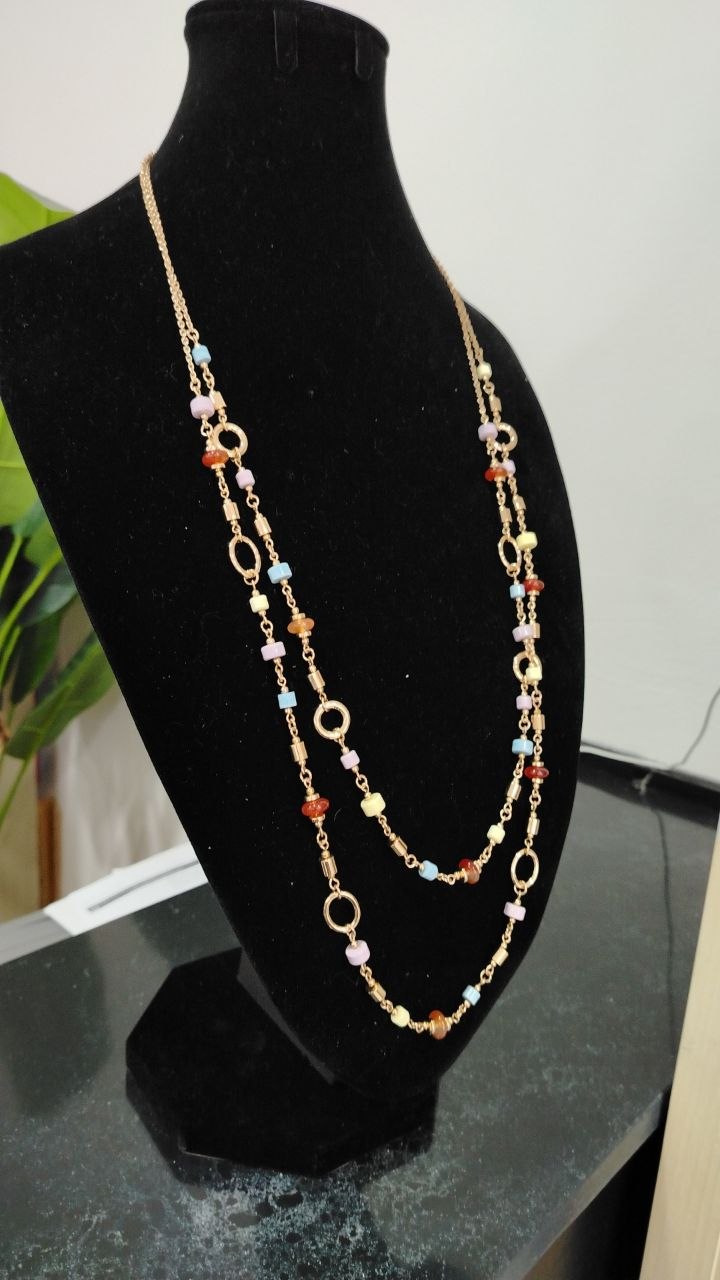 Фото High Garden Сумки