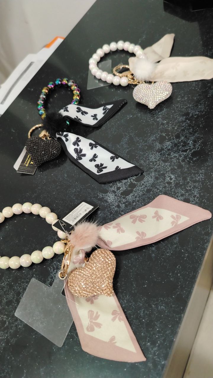 Фото High Garden Сумки