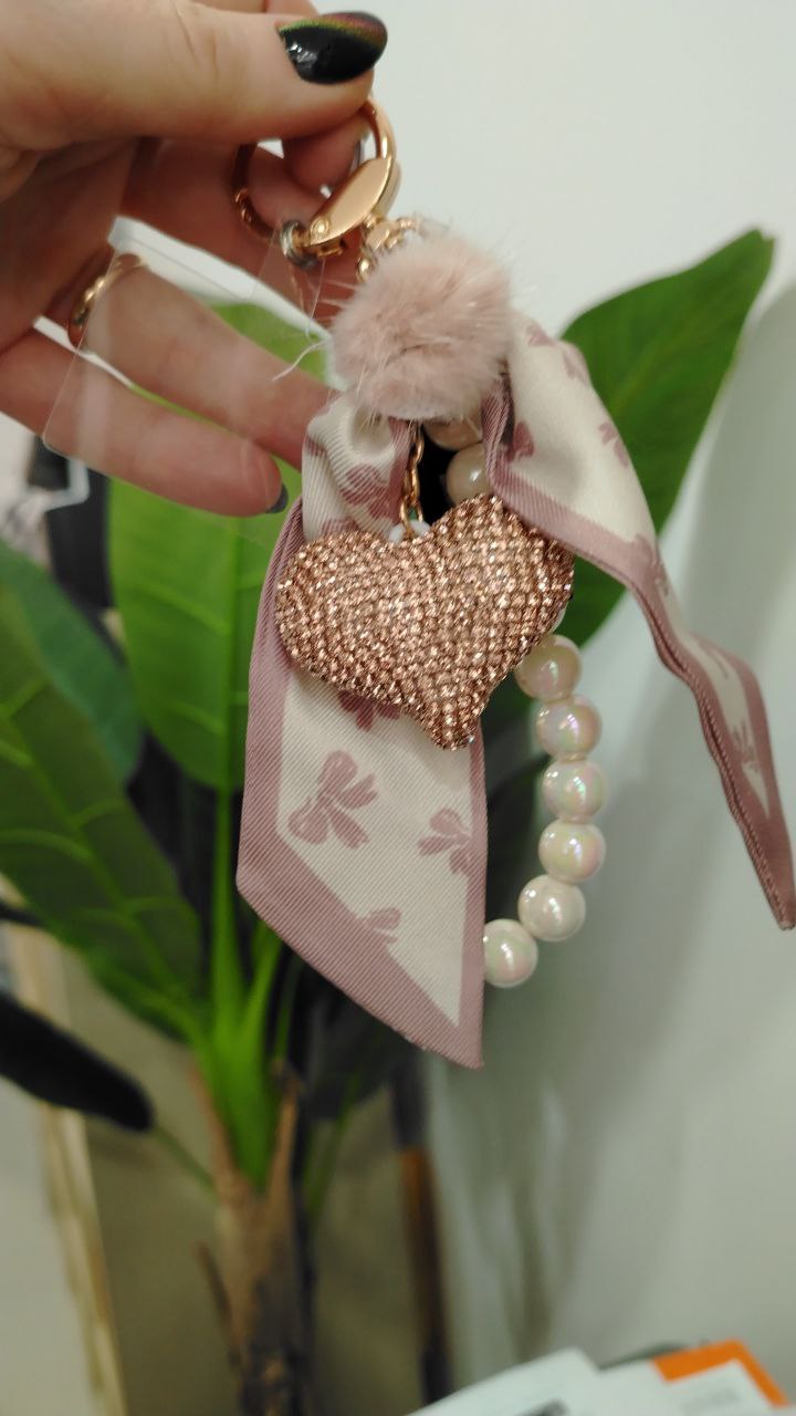 Фото High Garden Сумки