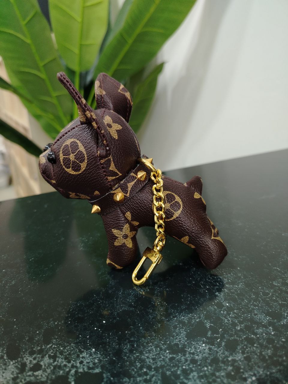 Фото High Garden Сумки