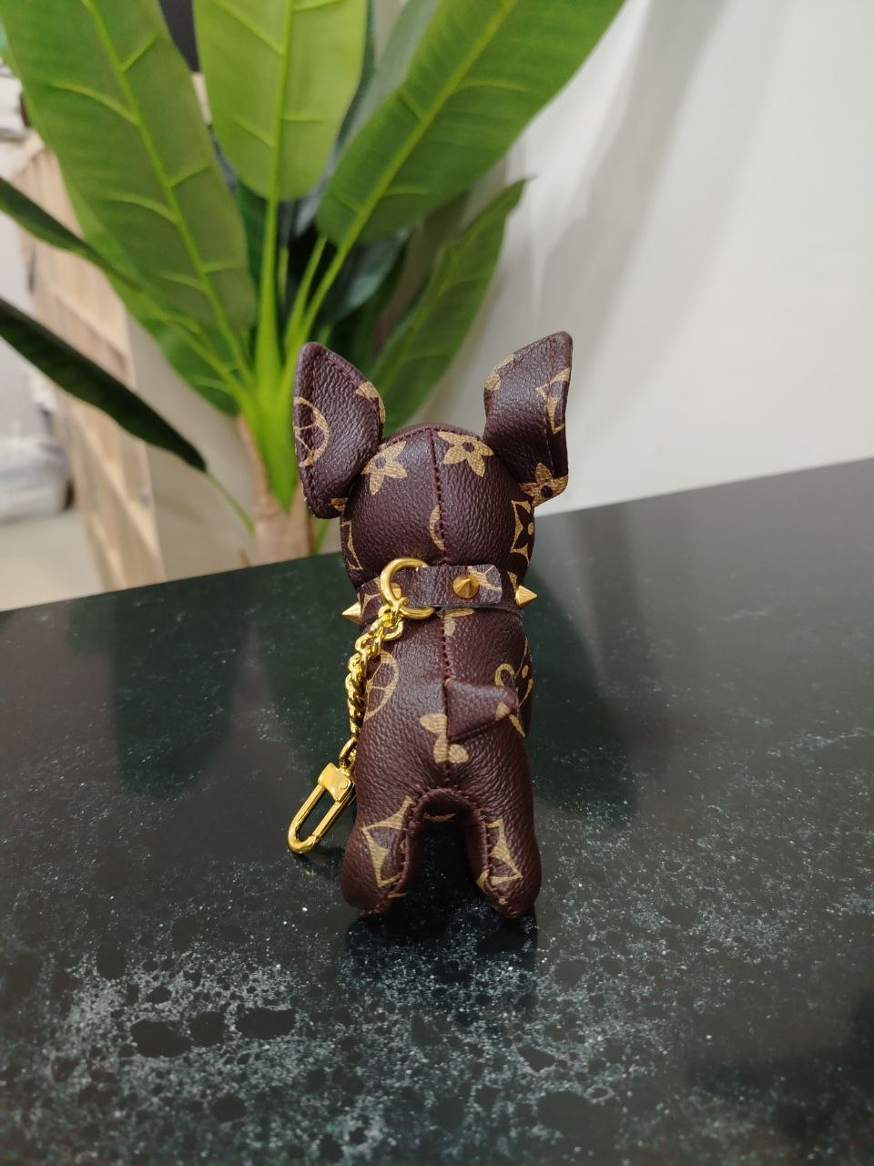 Фото High Garden Сумки