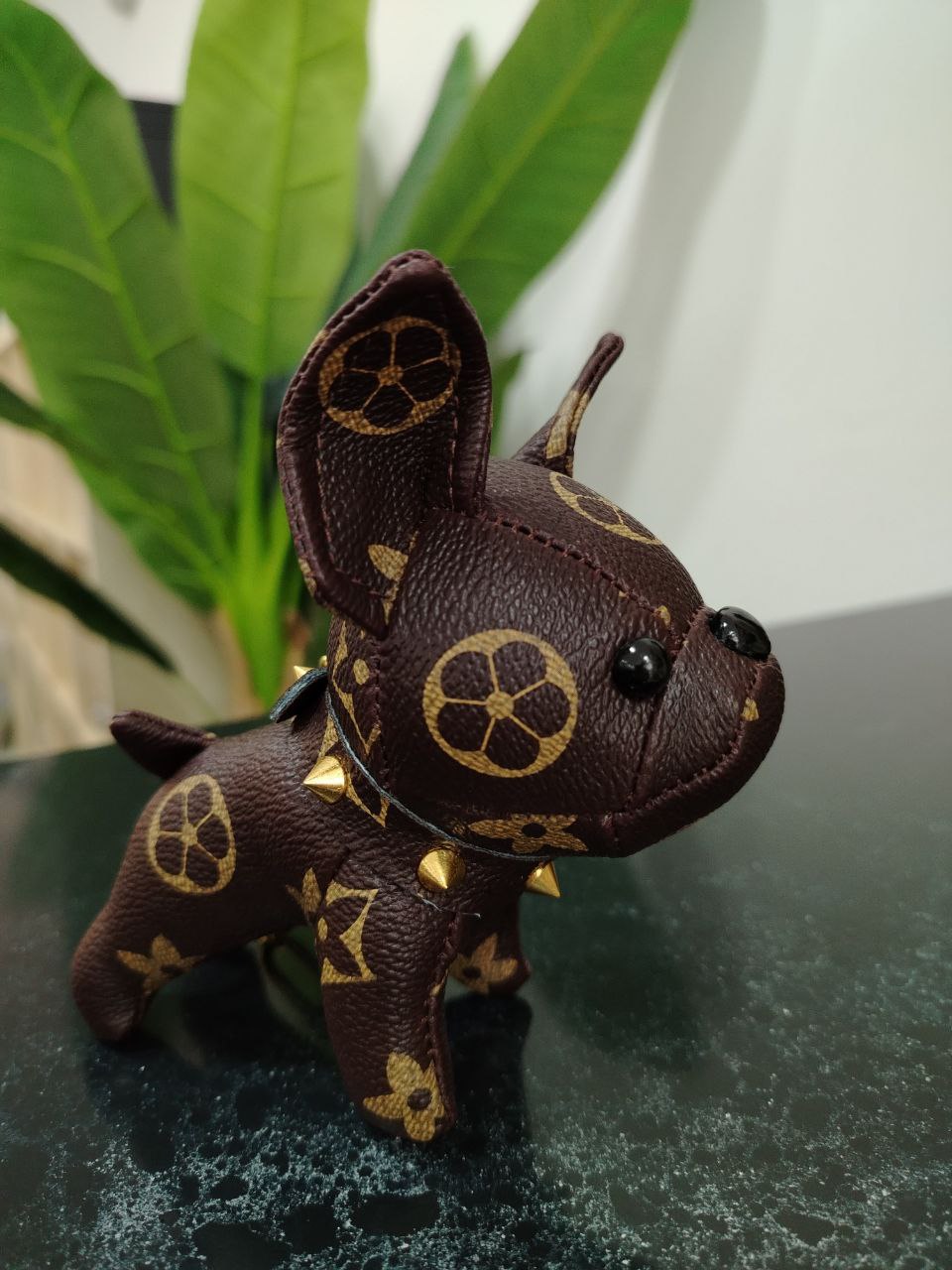 Фото High Garden Сумки