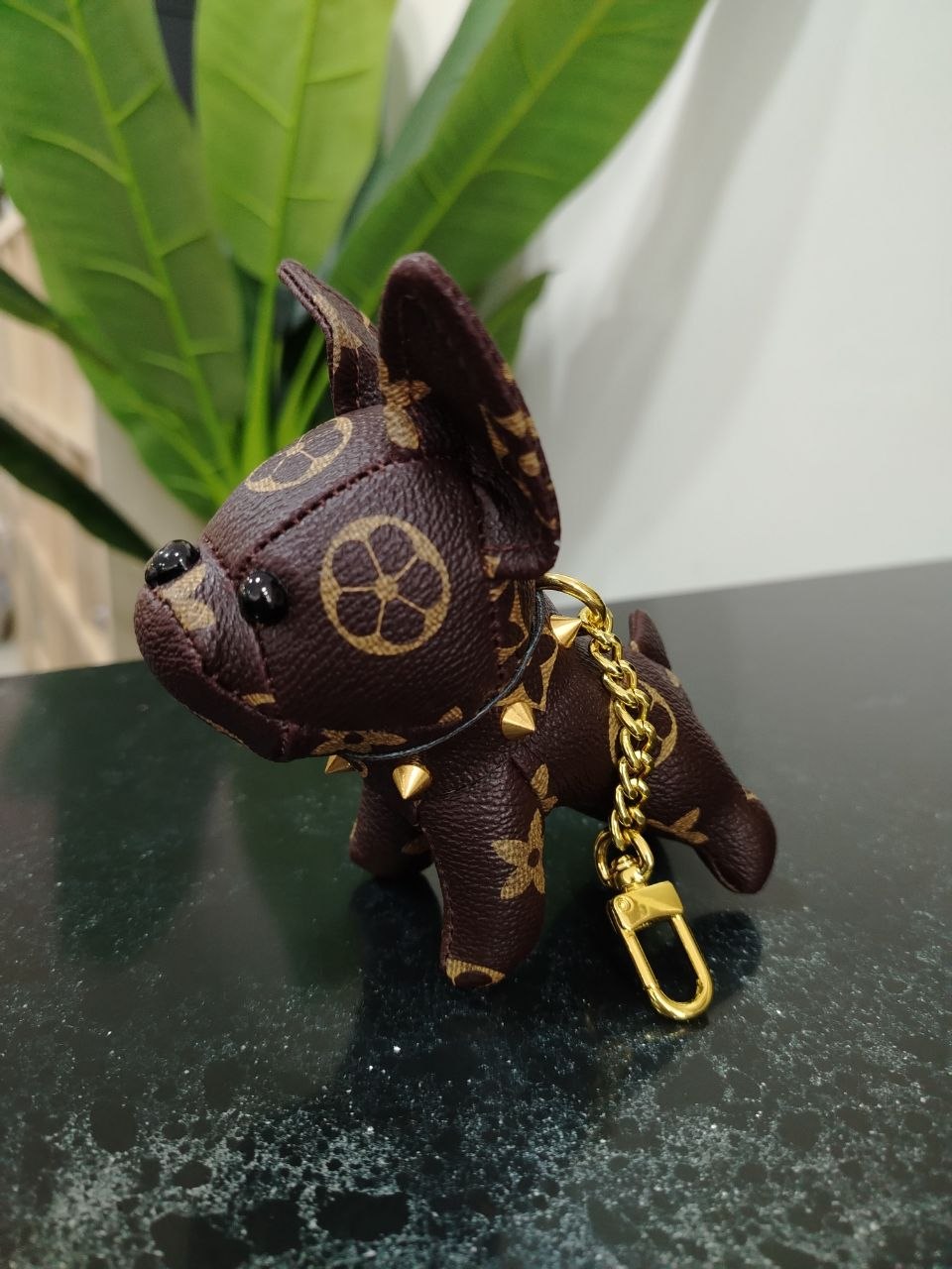 Фото High Garden Сумки