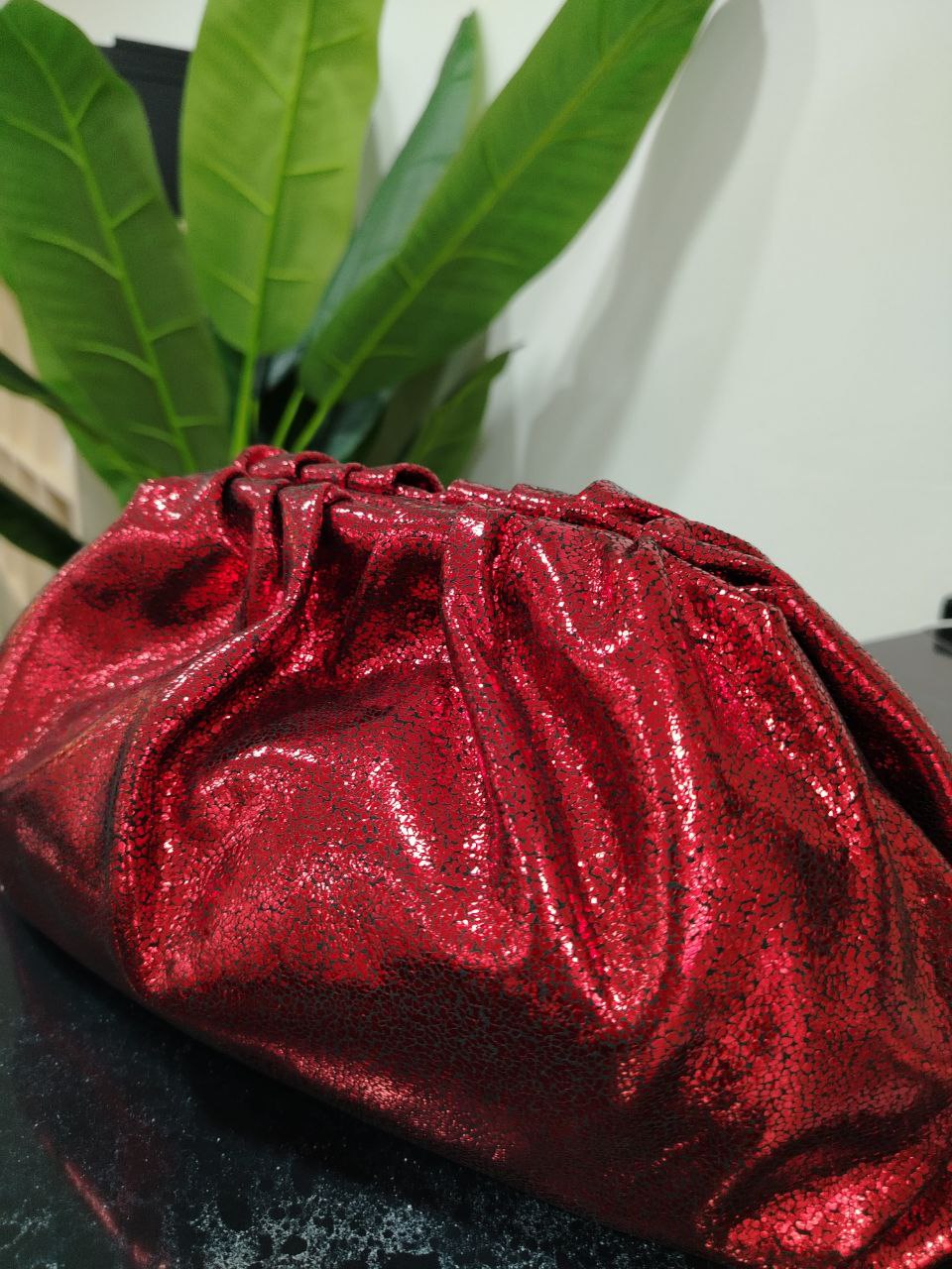 Фото High Garden Сумки