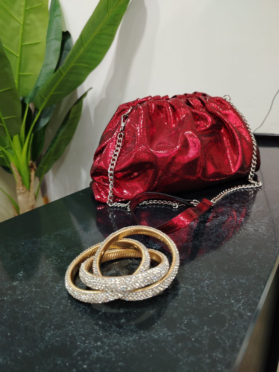 Фото High Garden Сумки