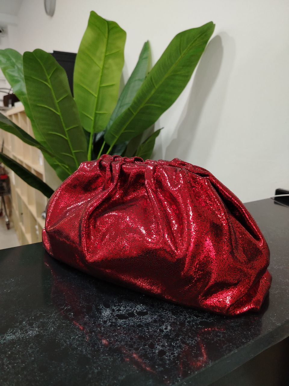 Фото High Garden Сумки