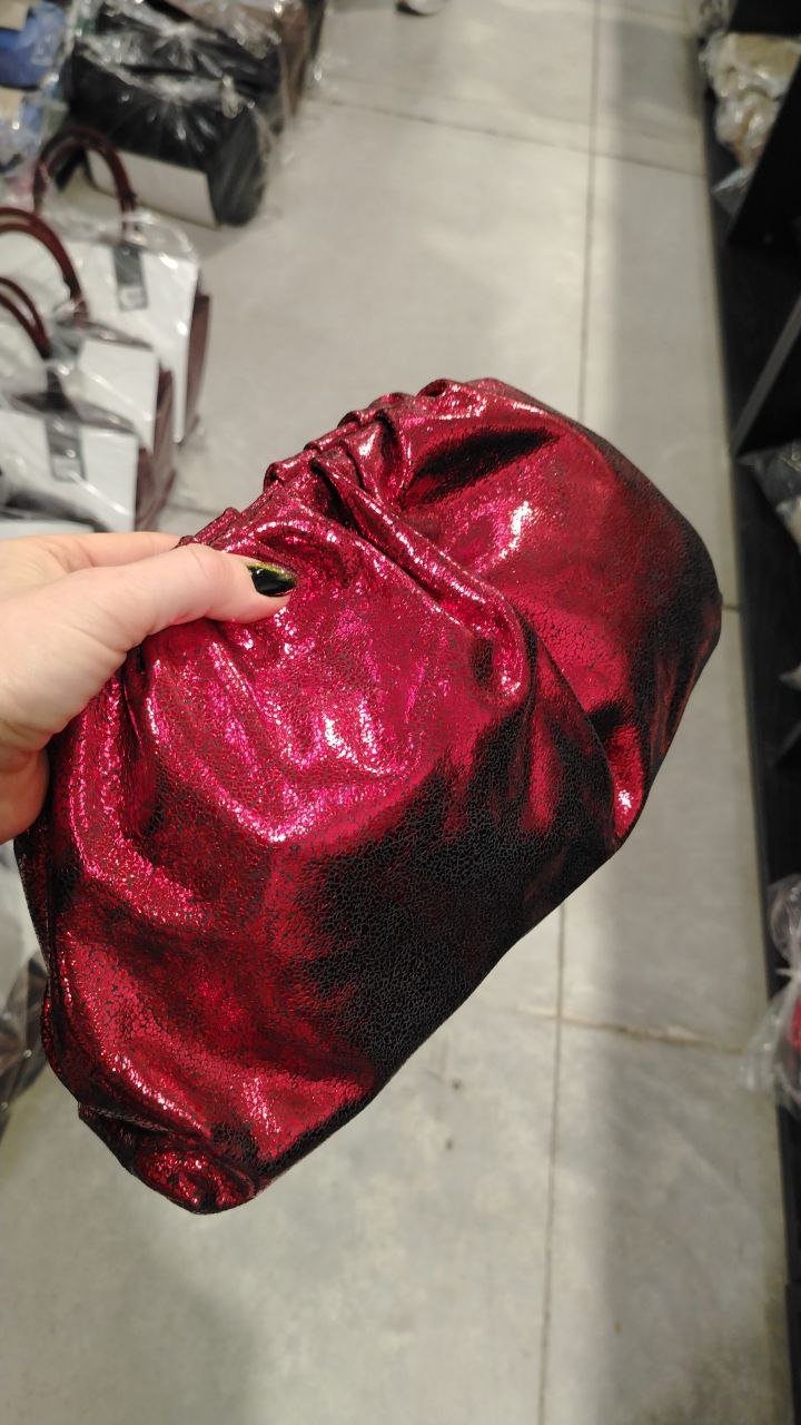 Фото High Garden Сумки