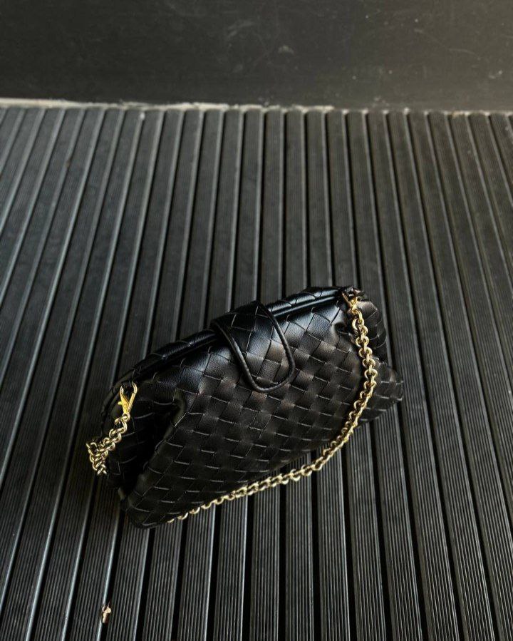 Фото High Garden Сумки