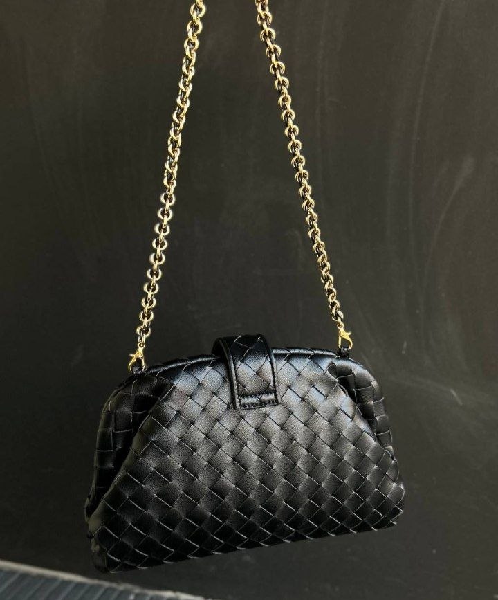 Фото High Garden Сумки