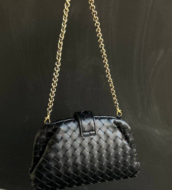 Фото High Garden Сумки