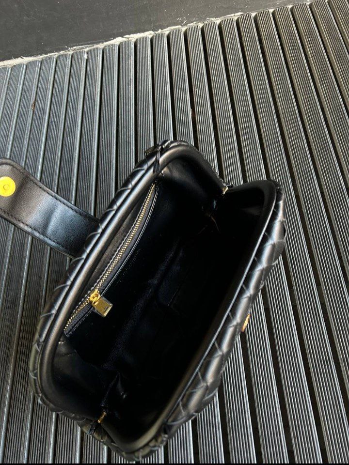 Фото High Garden Сумки