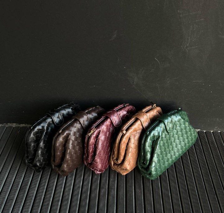 Фото High Garden Сумки