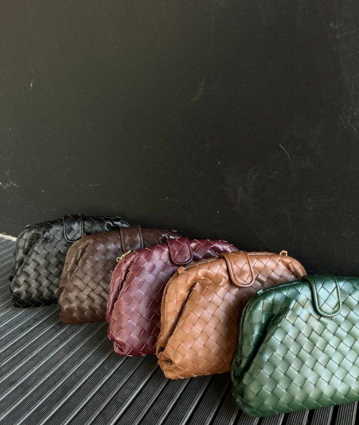 Фото High Garden Сумки