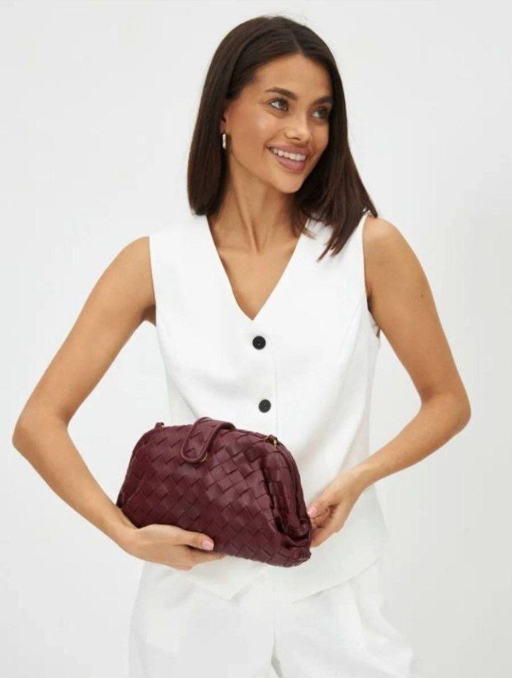 Фото High Garden Сумки