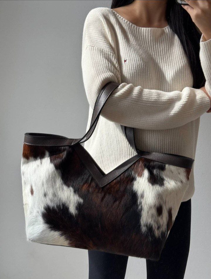 Фото High Garden Сумки