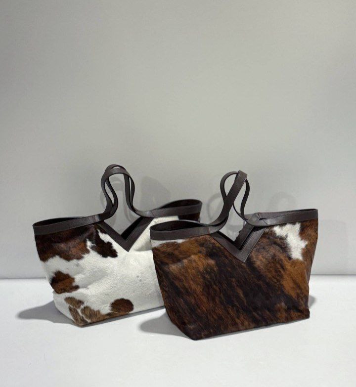 Фото High Garden Сумки