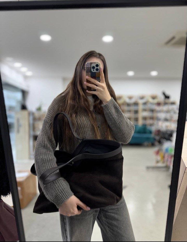 Фото High Garden Сумки