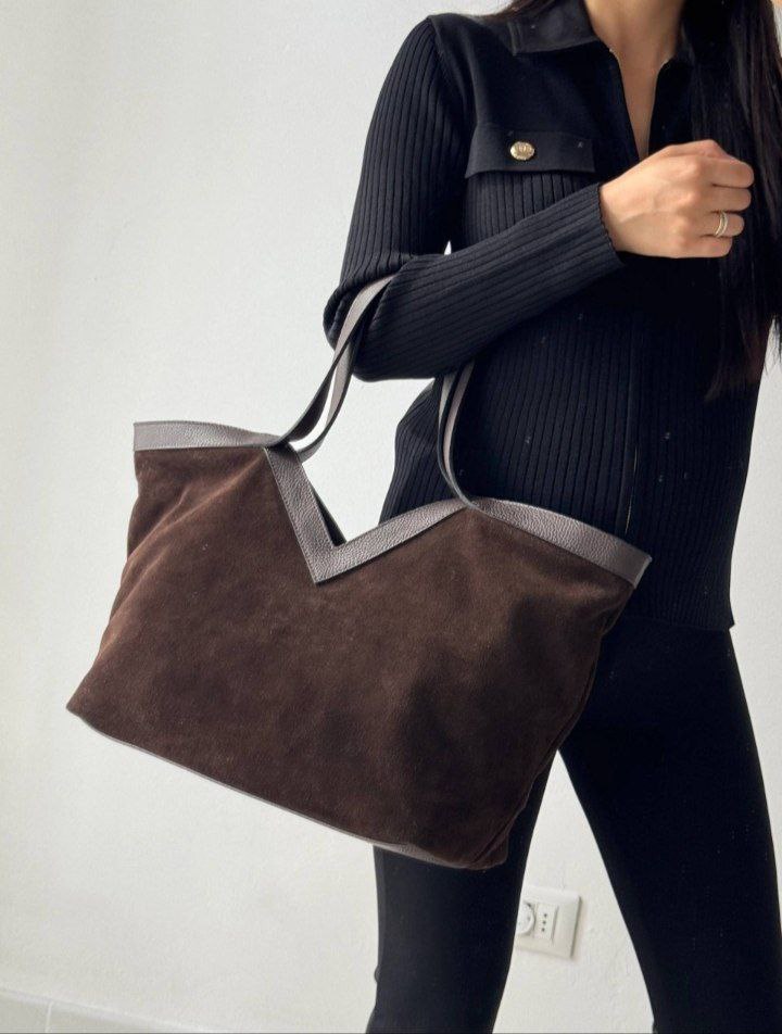 Фото High Garden Сумки