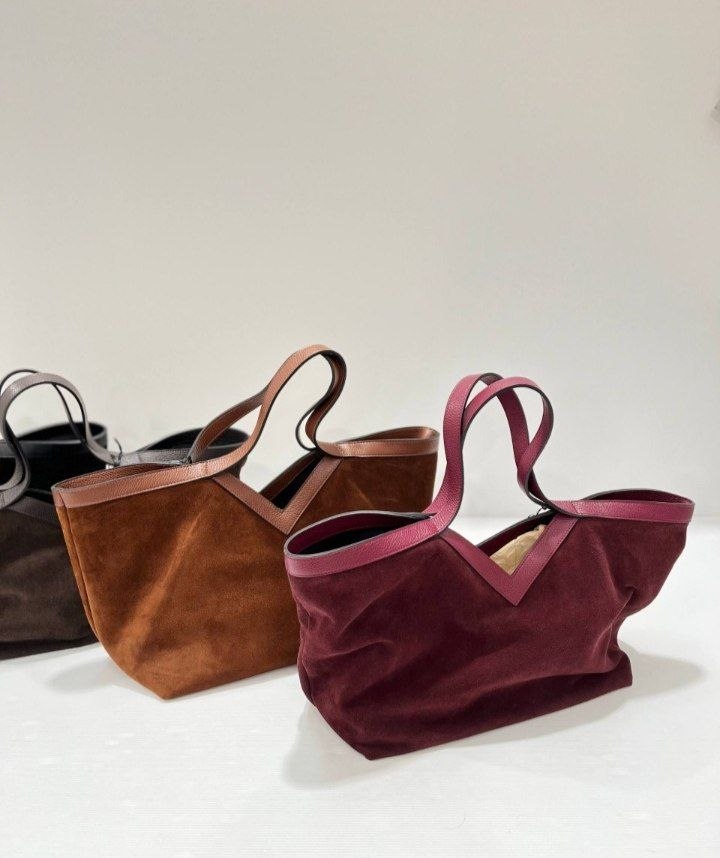 Фото High Garden Сумки