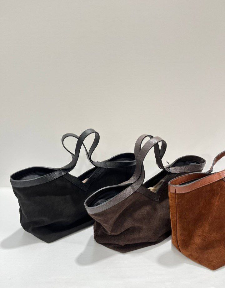 Фото High Garden Сумки