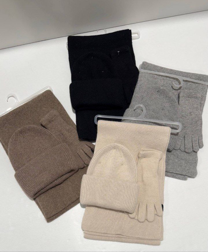 Фото High Garden Сумки