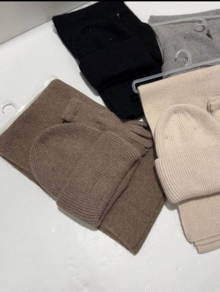 Фото High Garden Сумки