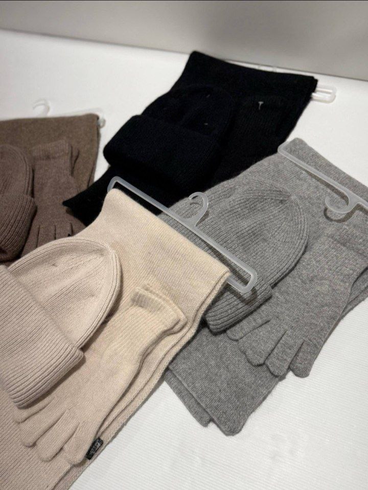 Итальянская одежда, бренд High Garden Сумки, арт. 74029778