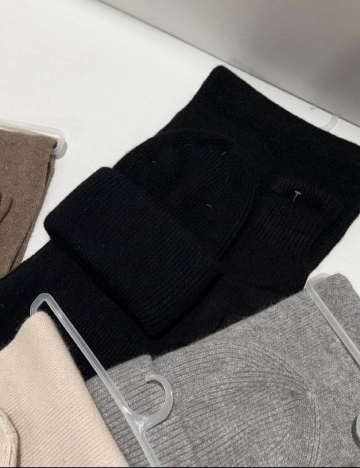 Фото High Garden Сумки