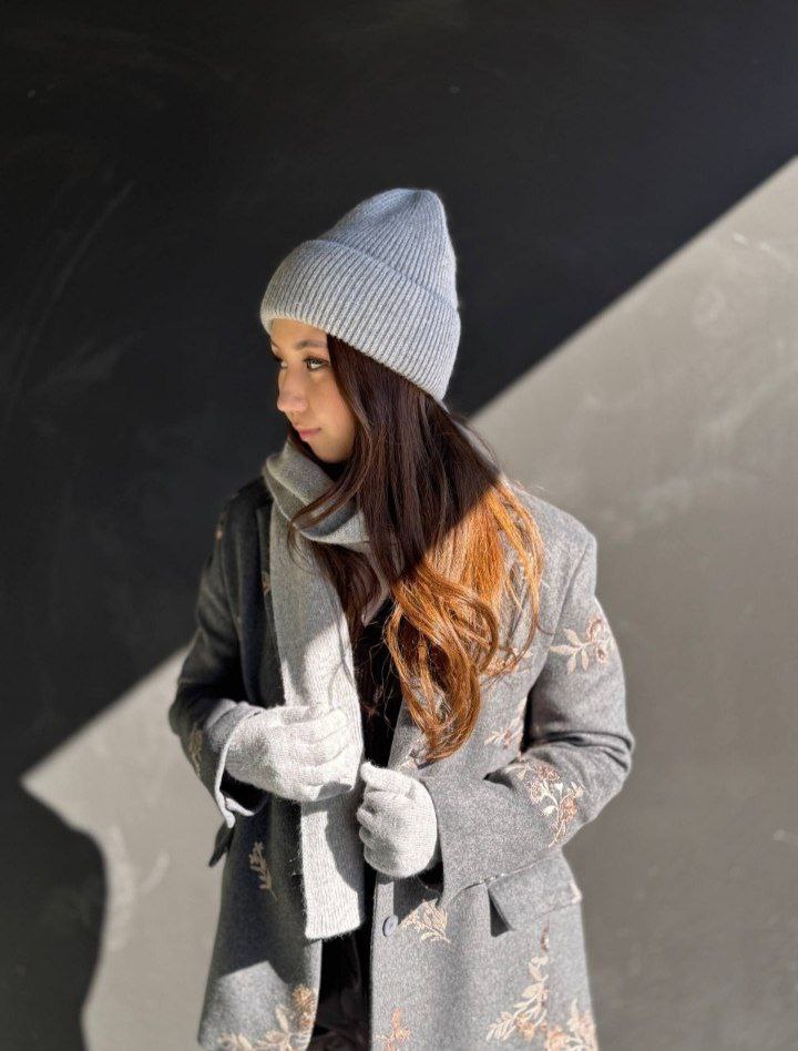 Фото High Garden Сумки