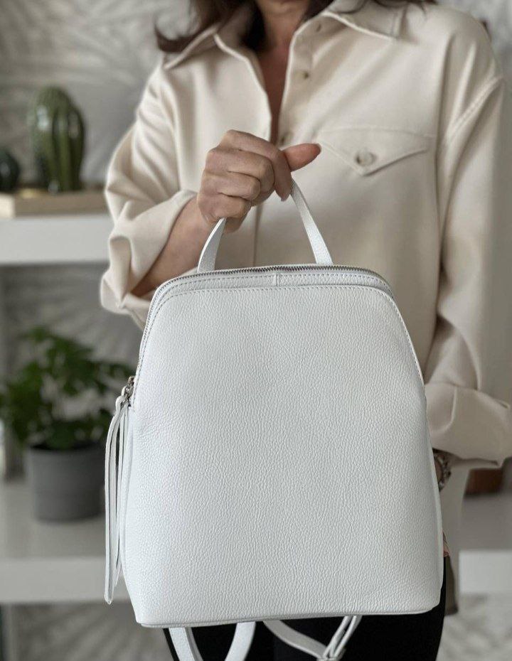 Фото High Garden Сумки