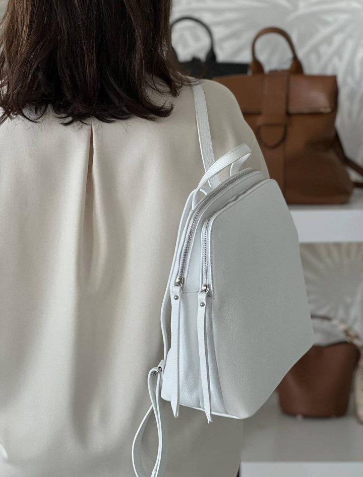 Фото High Garden Сумки