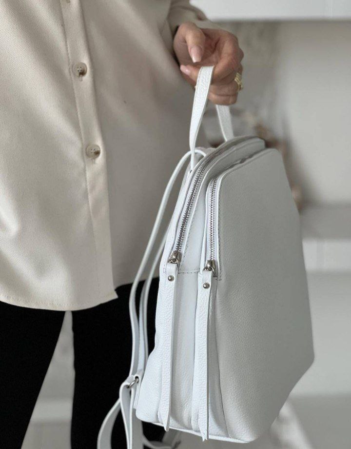 Фото High Garden Сумки