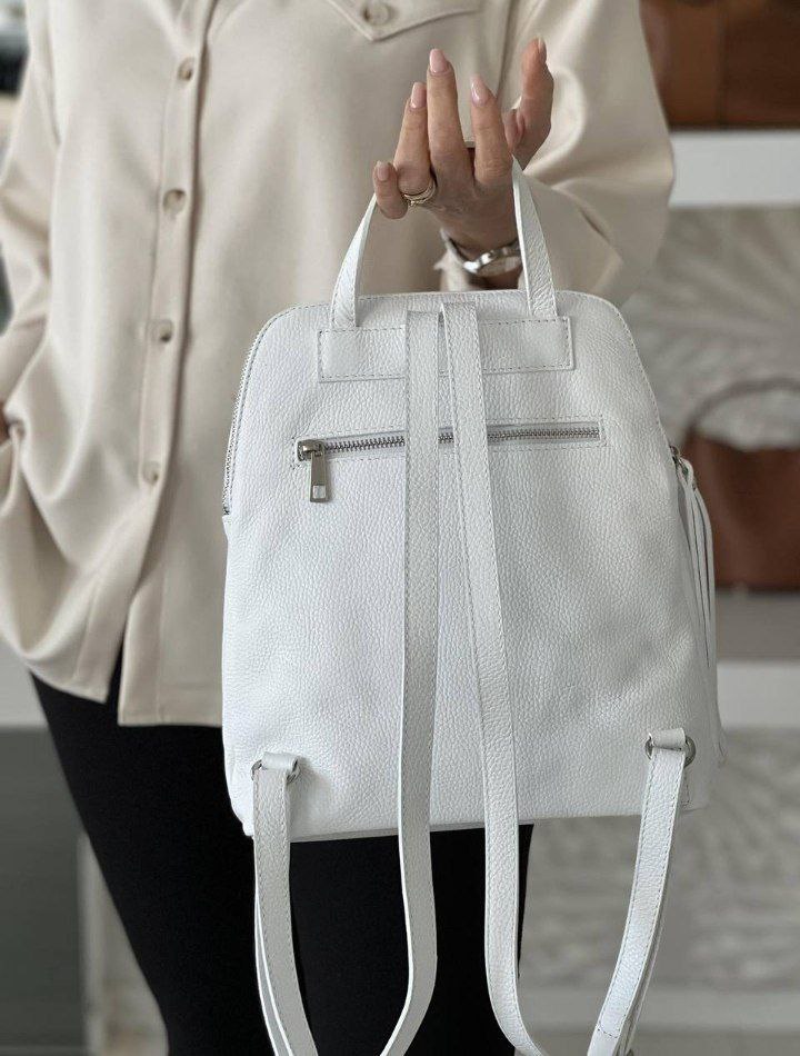 Фото High Garden Сумки