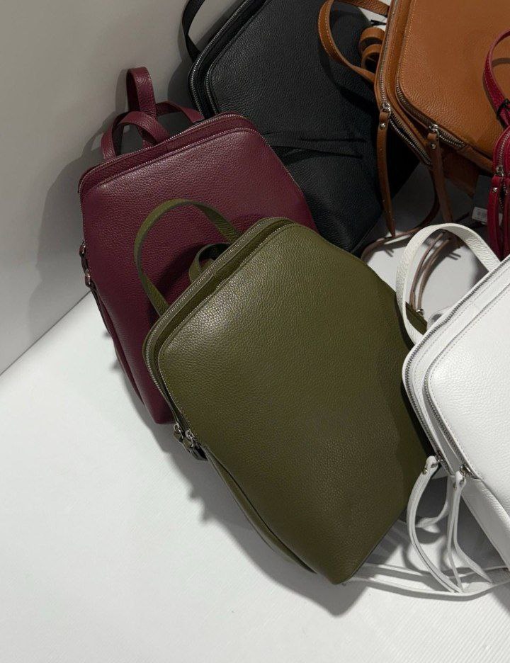 Фото High Garden Сумки