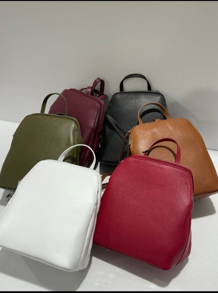 Фото High Garden Сумки