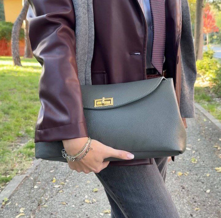 Фото High Garden Сумки