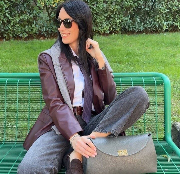 Фото High Garden Сумки