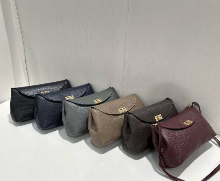 Фото High Garden Сумки