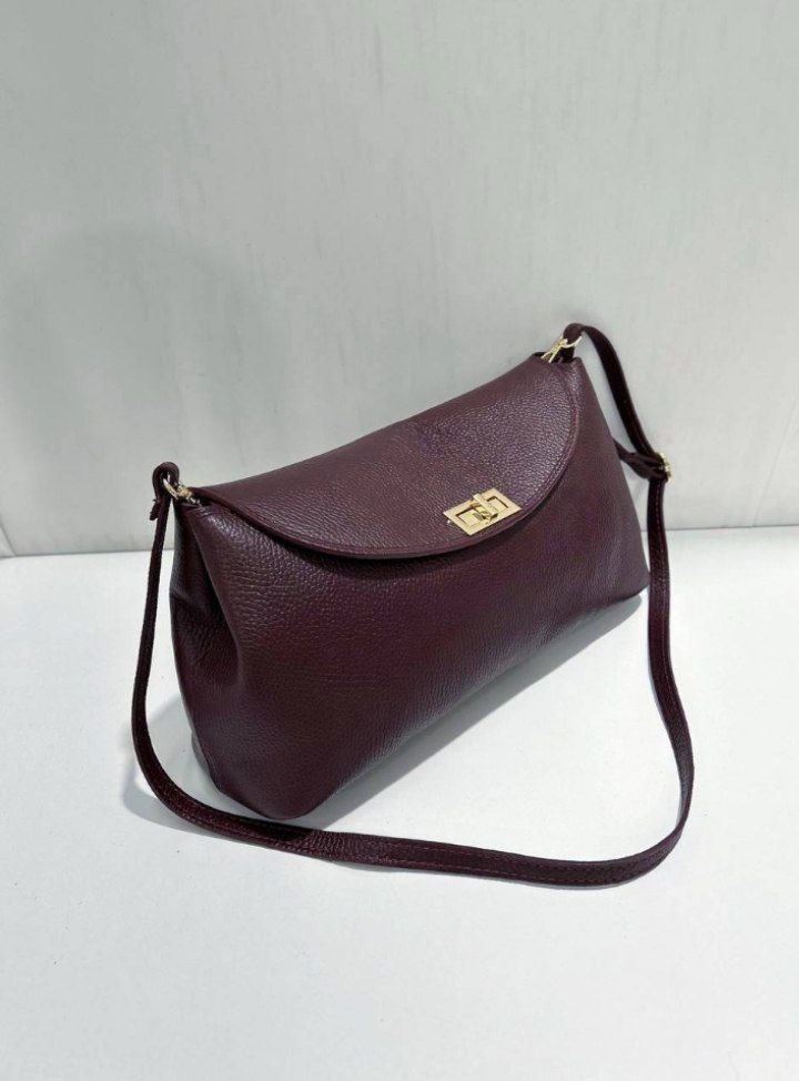 Фото High Garden Сумки