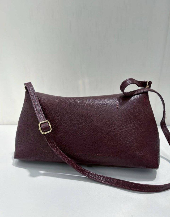 Фото High Garden Сумки