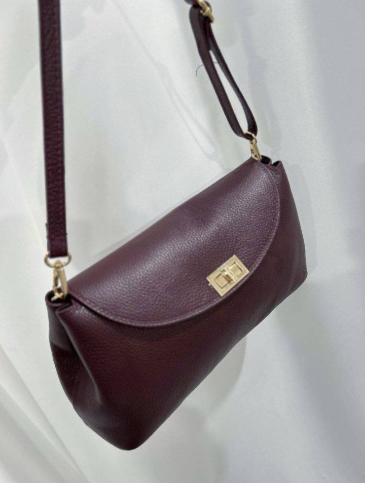 Фото High Garden Сумки