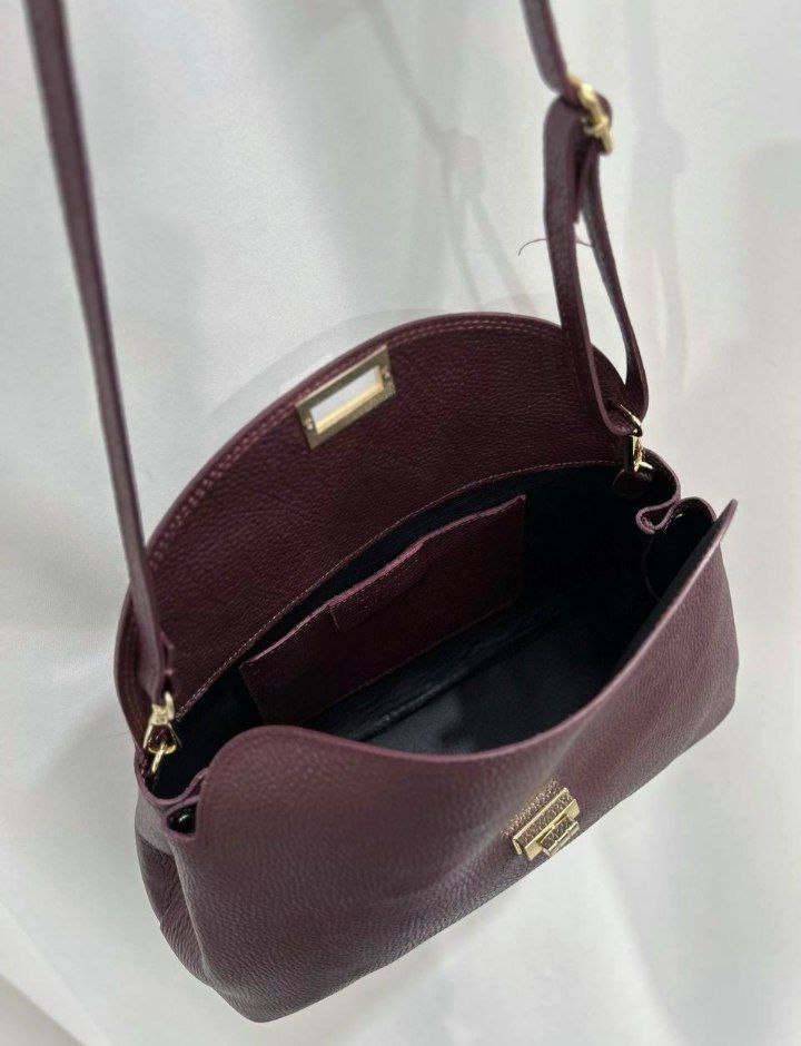 Фото High Garden Сумки