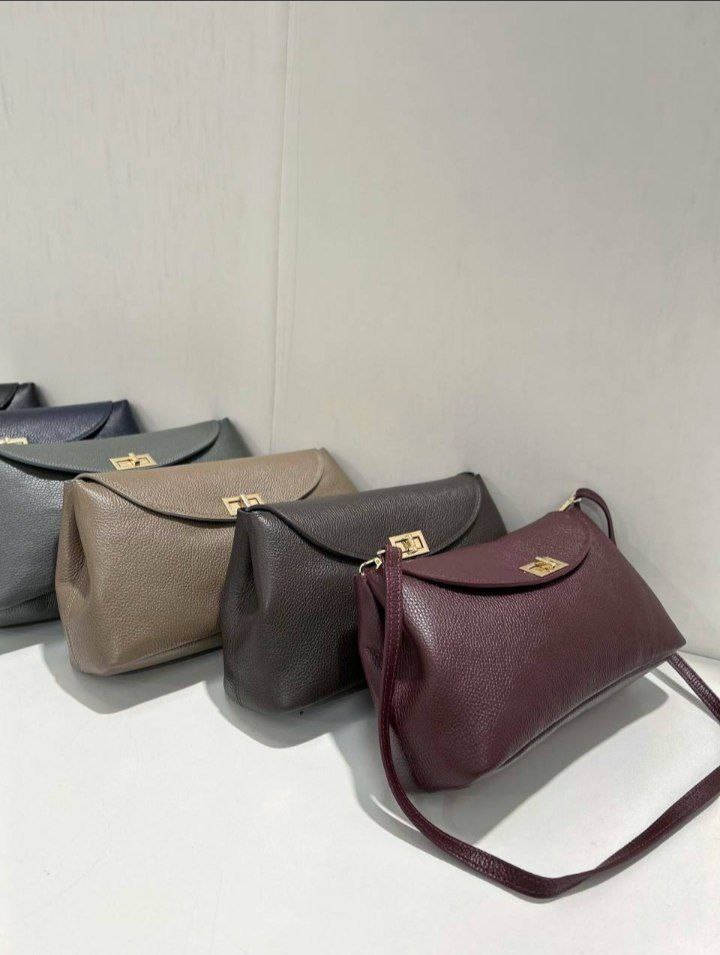 Фото High Garden Сумки